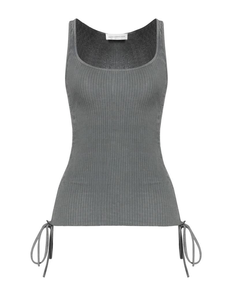 Faith Connexion Tank top