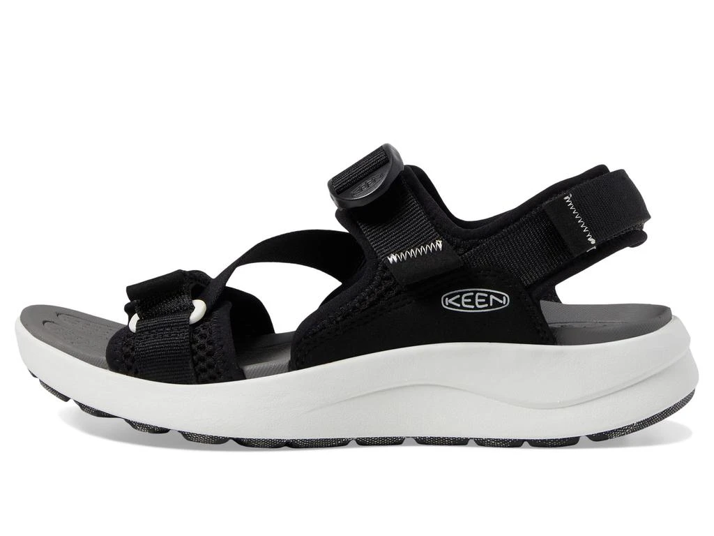 KEEN Elle Sport Backstrap 4