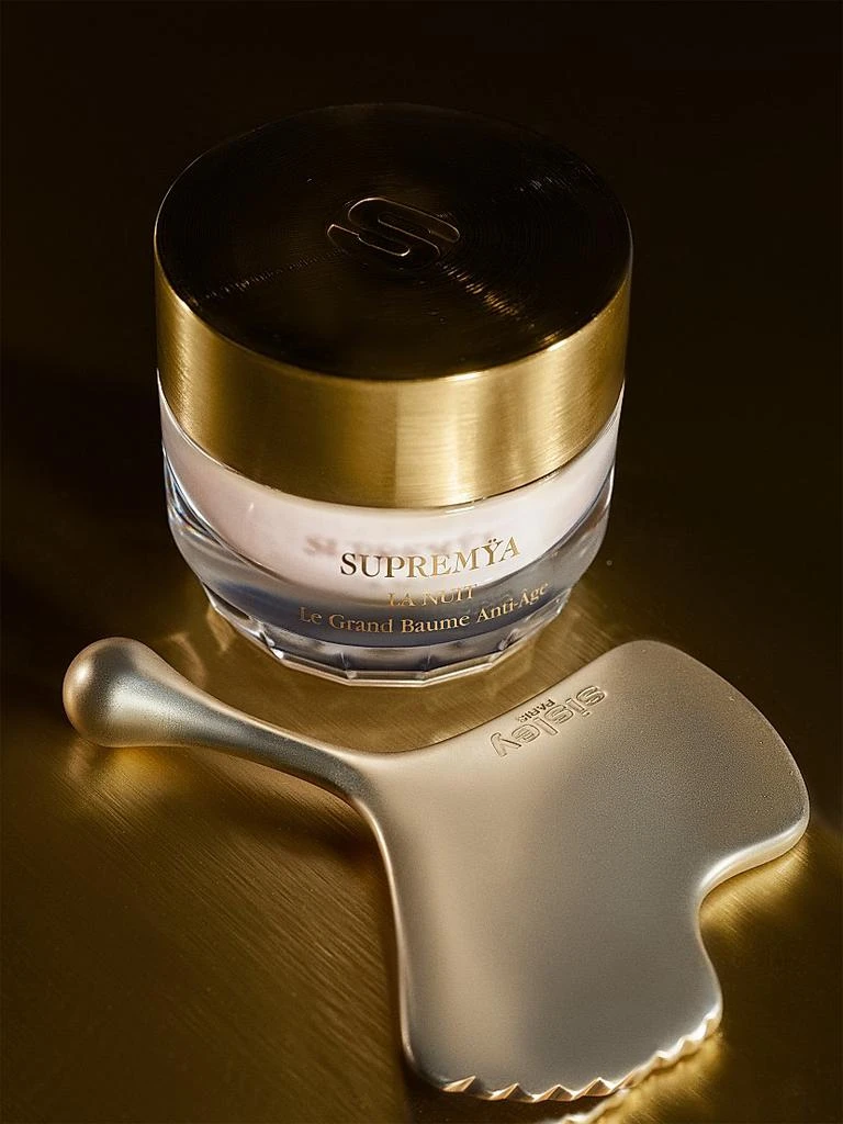 Sisley Supremÿa: The Supreme Anti-Aging Cream 5