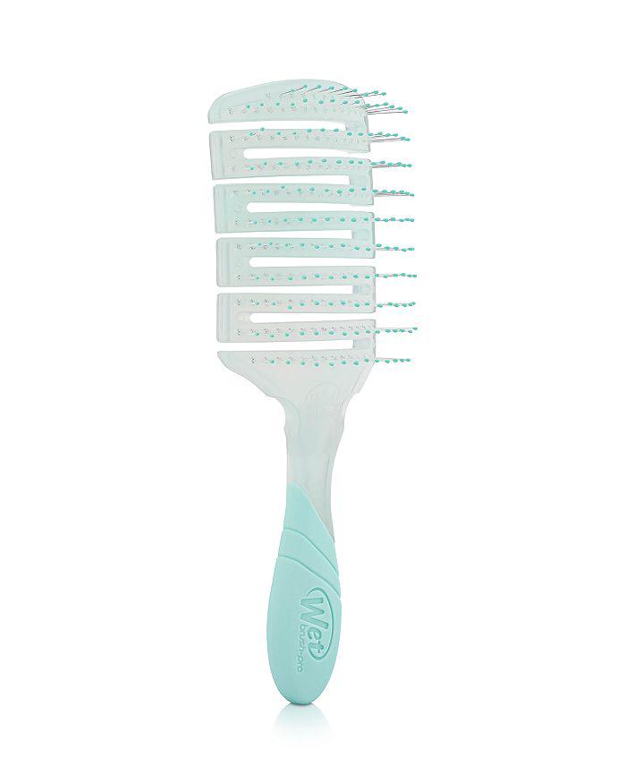 Wet Brush Pro Flex Paddle Brush