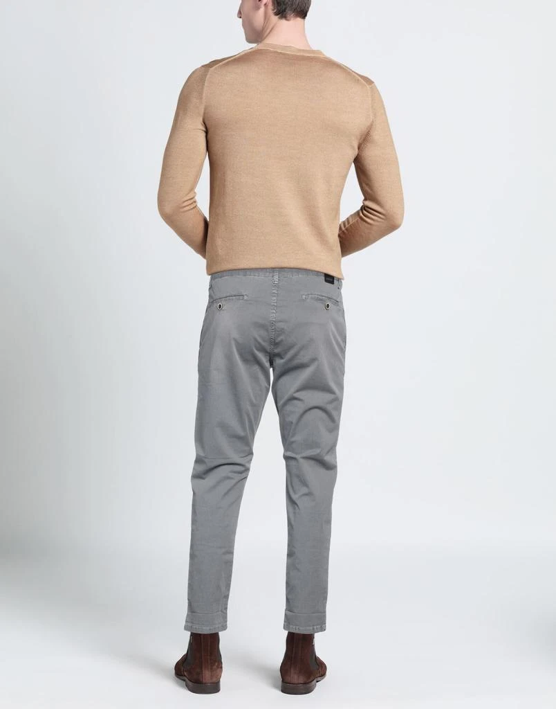 BOMBOOGIE Casual pants 3