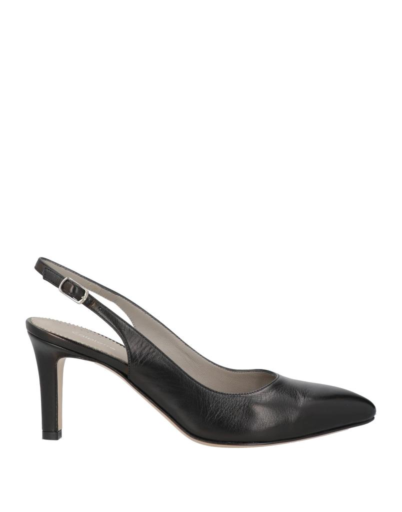 CALPIERRE Pump