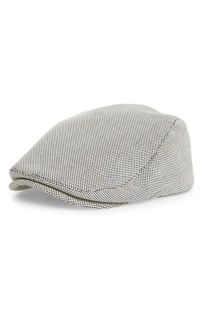 Cole Haan Ivy News Boy Cap 1