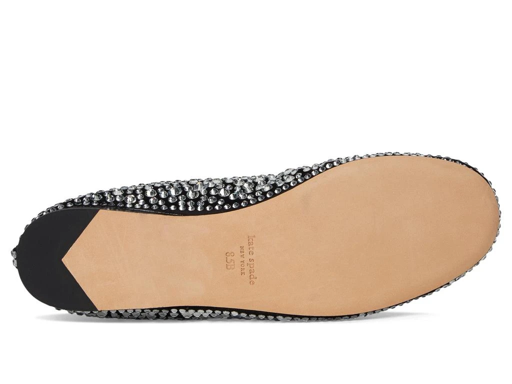 Kate Spade Violette Mary Jane Ballet Flat 3