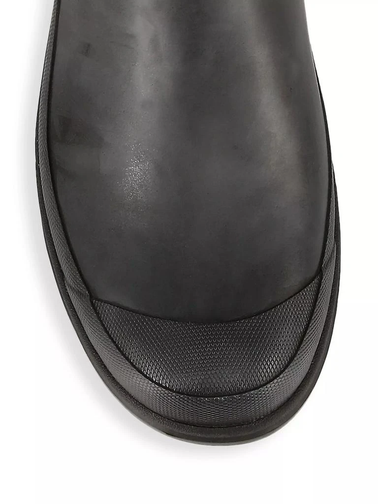 Barbour Nimbus Rain Boots 4