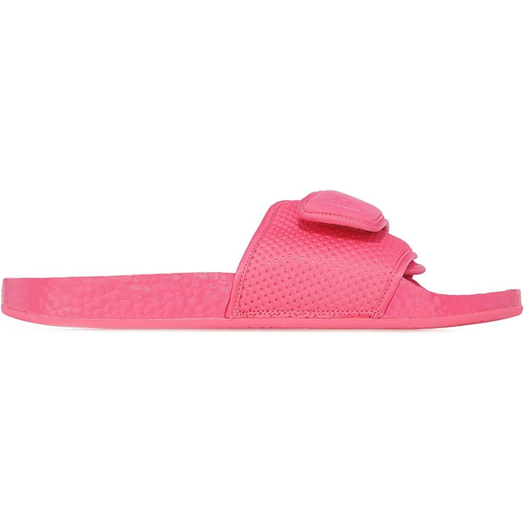 Adidas Pharrell Williams Boost Slides 1