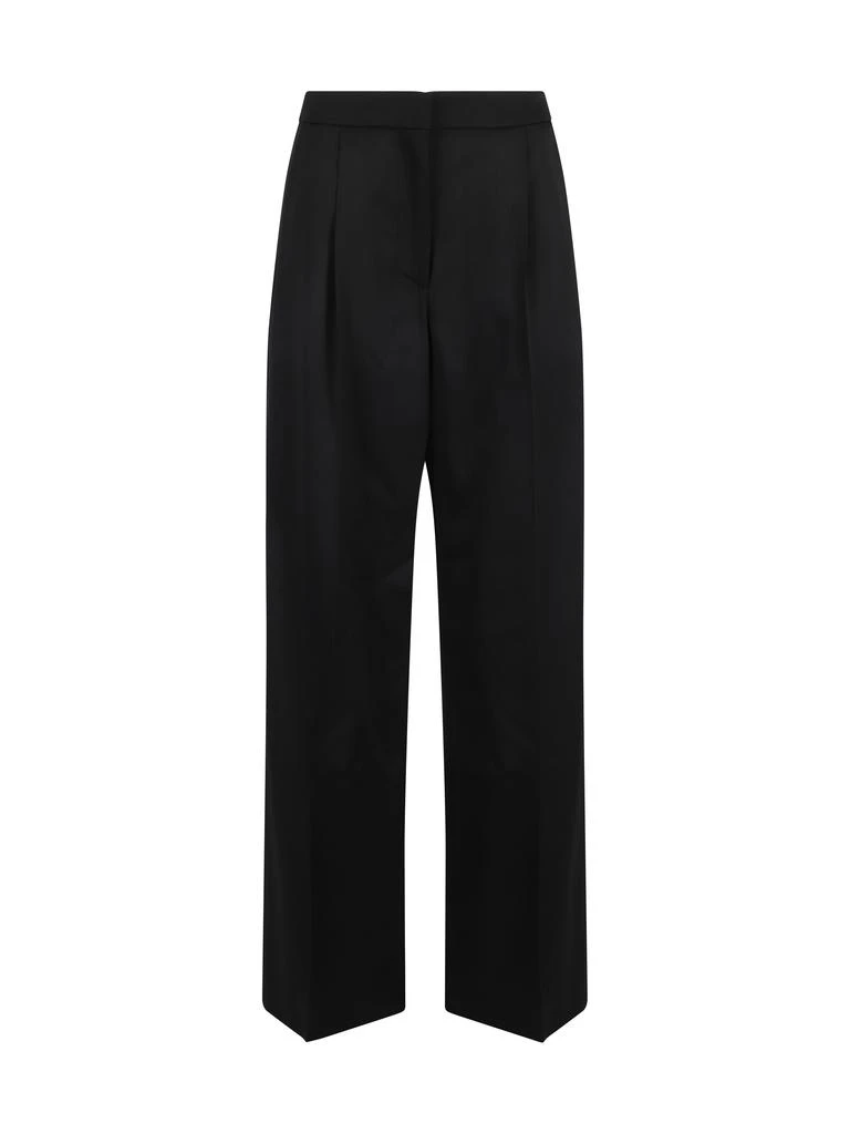 Givenchy Pants 1