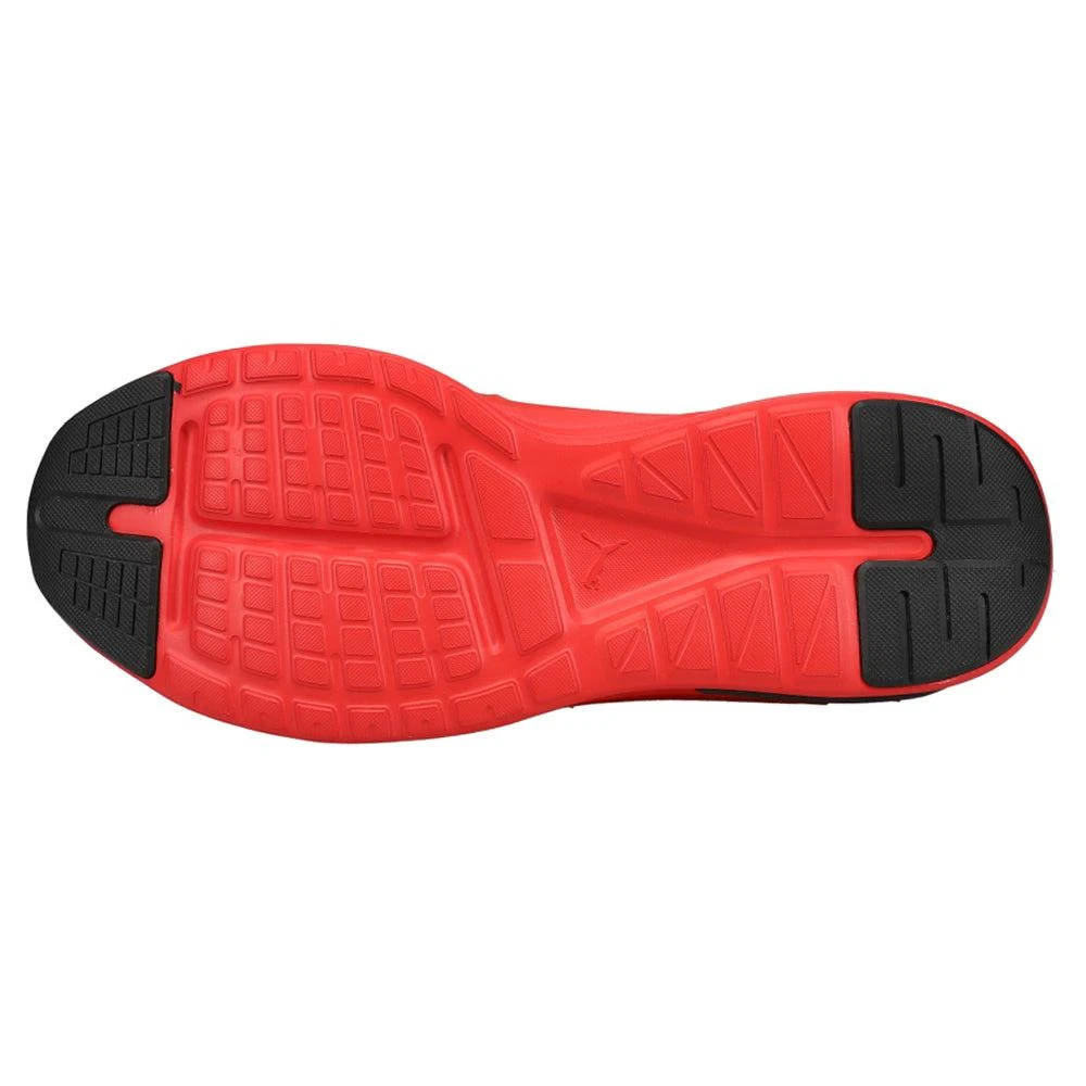 Puma Softride Enzo Evolve Running Shoes 5