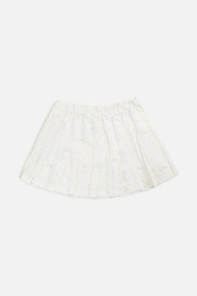 Urban Outfitters Vintage Nike Pleated Skirt 2