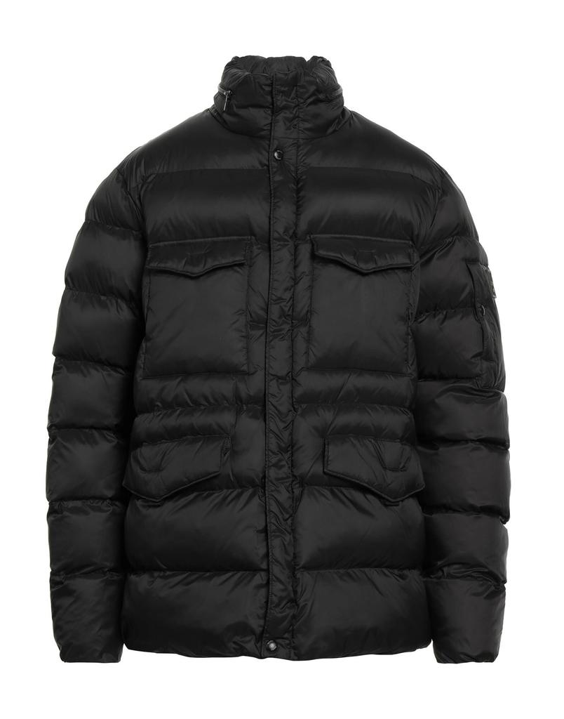 DEKKER Shell  jacket