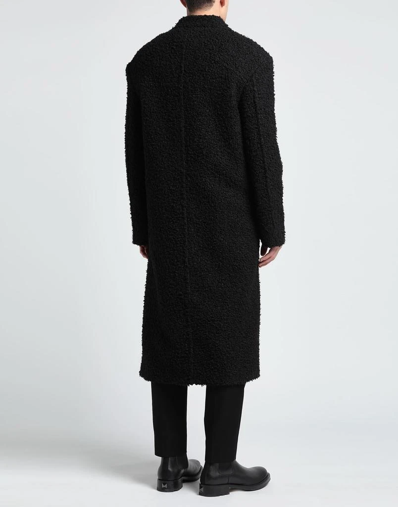 1017 ALYX 9SM Coat 4