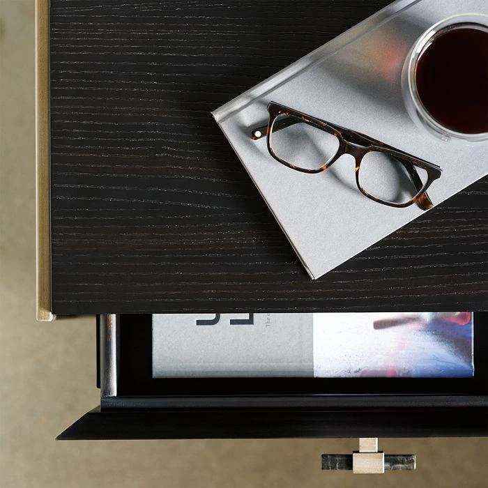 caracole Remix Nightstand 5