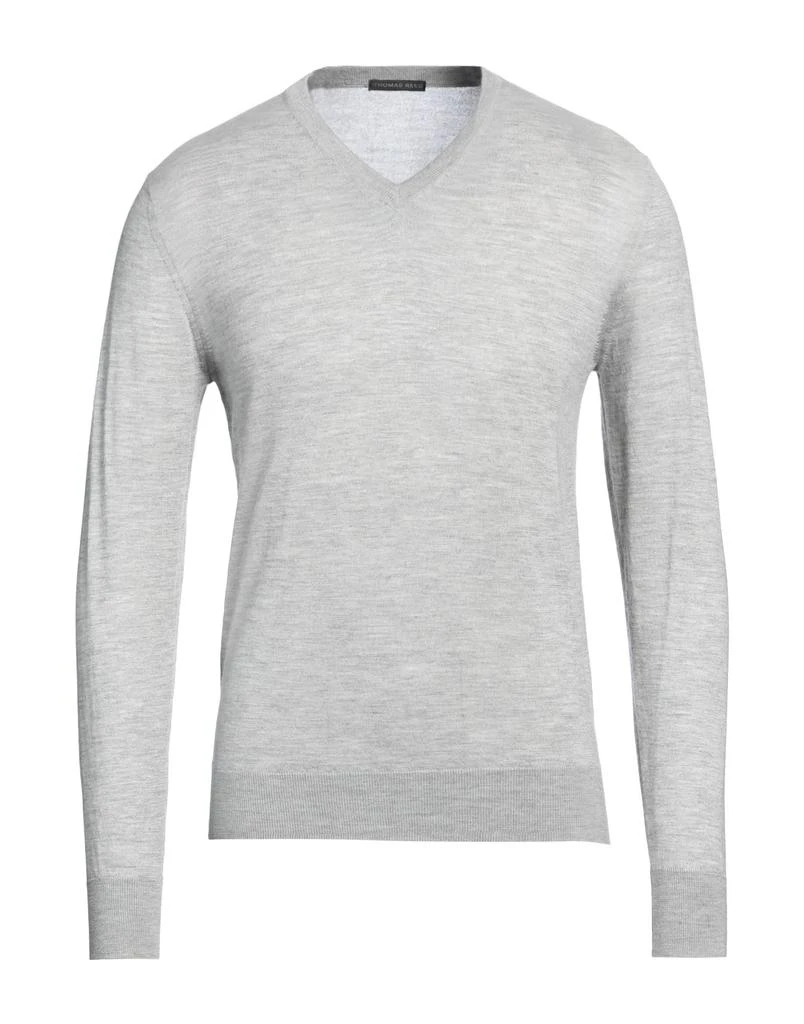 THOMAS REED Sweater 1