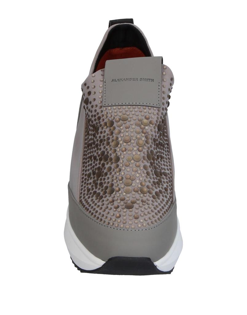 ALEXANDER SMITH Sneakers
