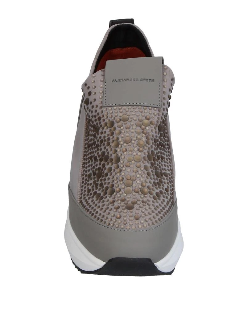 ALEXANDER SMITH Sneakers 2