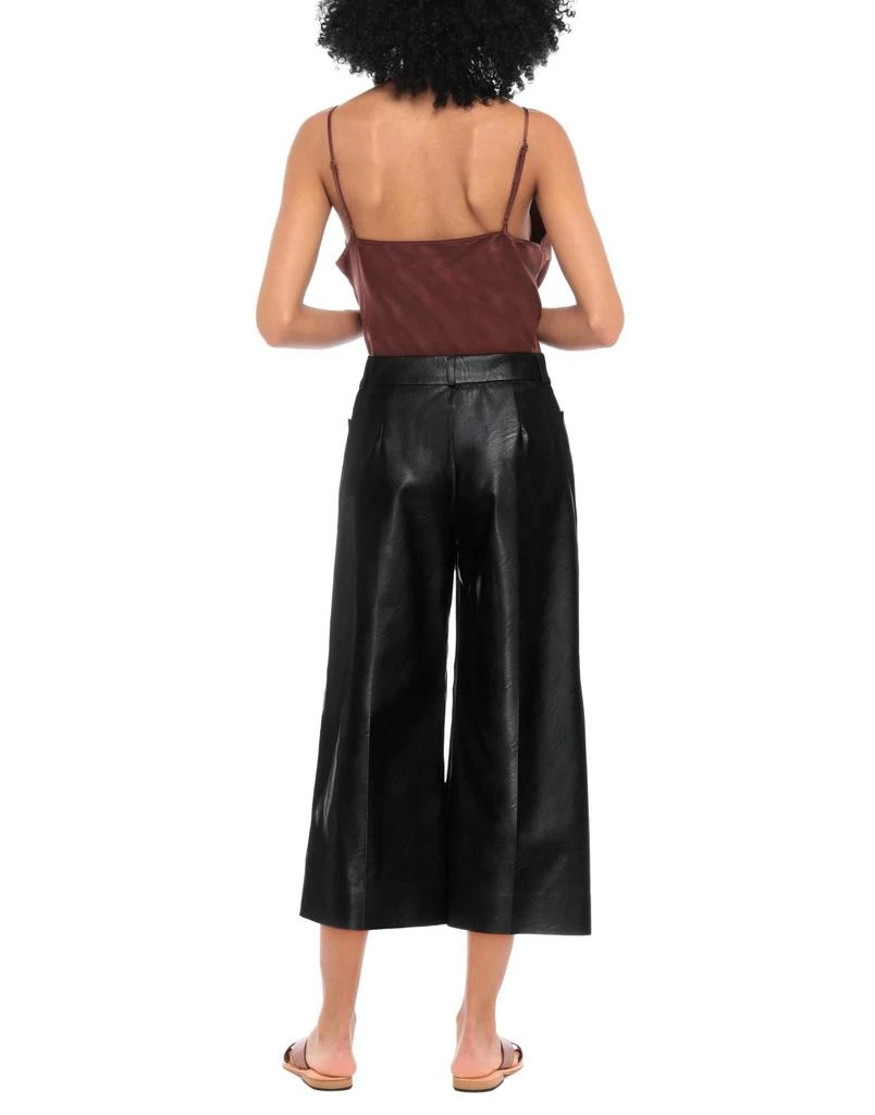 Stella McCartney Casual pants 3