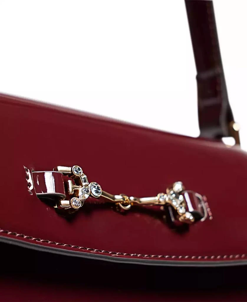 Sam Edelman Small Loraine Shoulder Bag 4