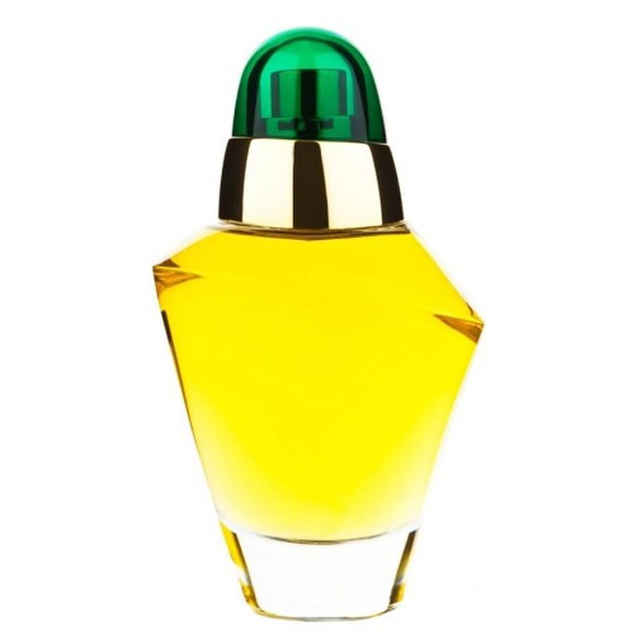 Oscar de la Renta Oscar De La Renta Volupte Ladies EDT
