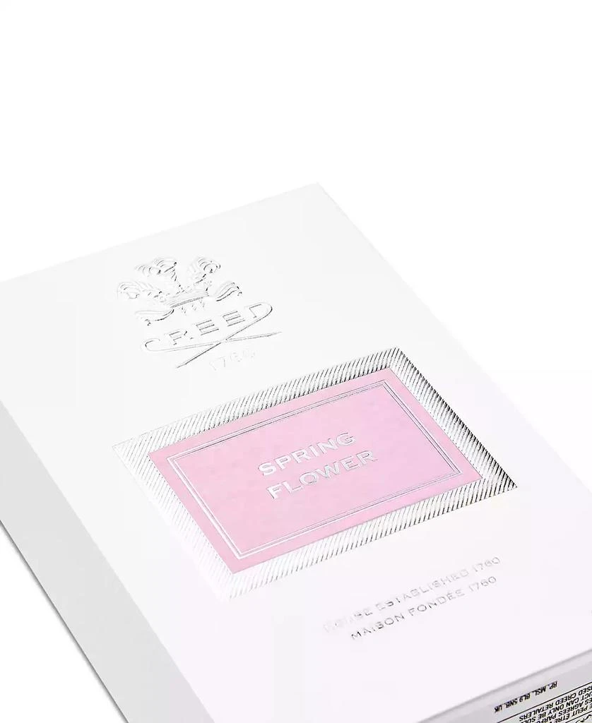 Creed Spring Flower, 1 oz. 6