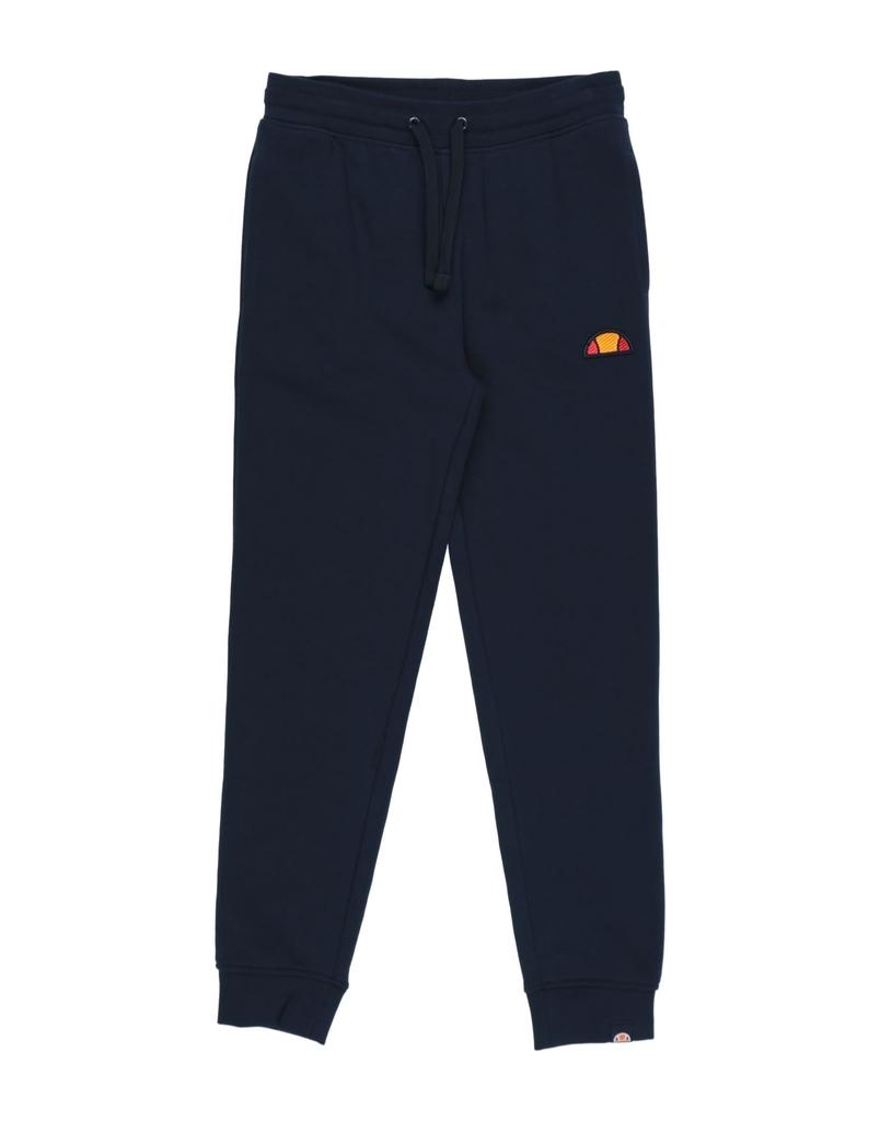 ELLESSE Casual pants