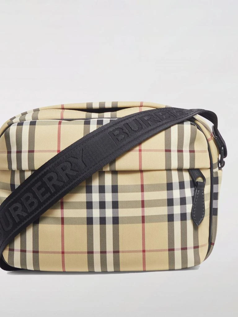 Burberry Bags men Burberry 3