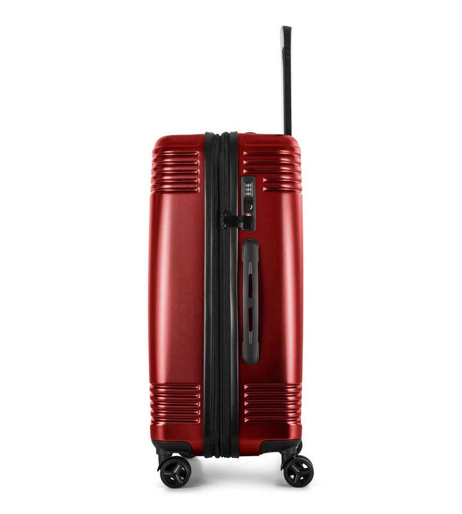 Bugatti - Nashville 3-Piece Luggage Set 4