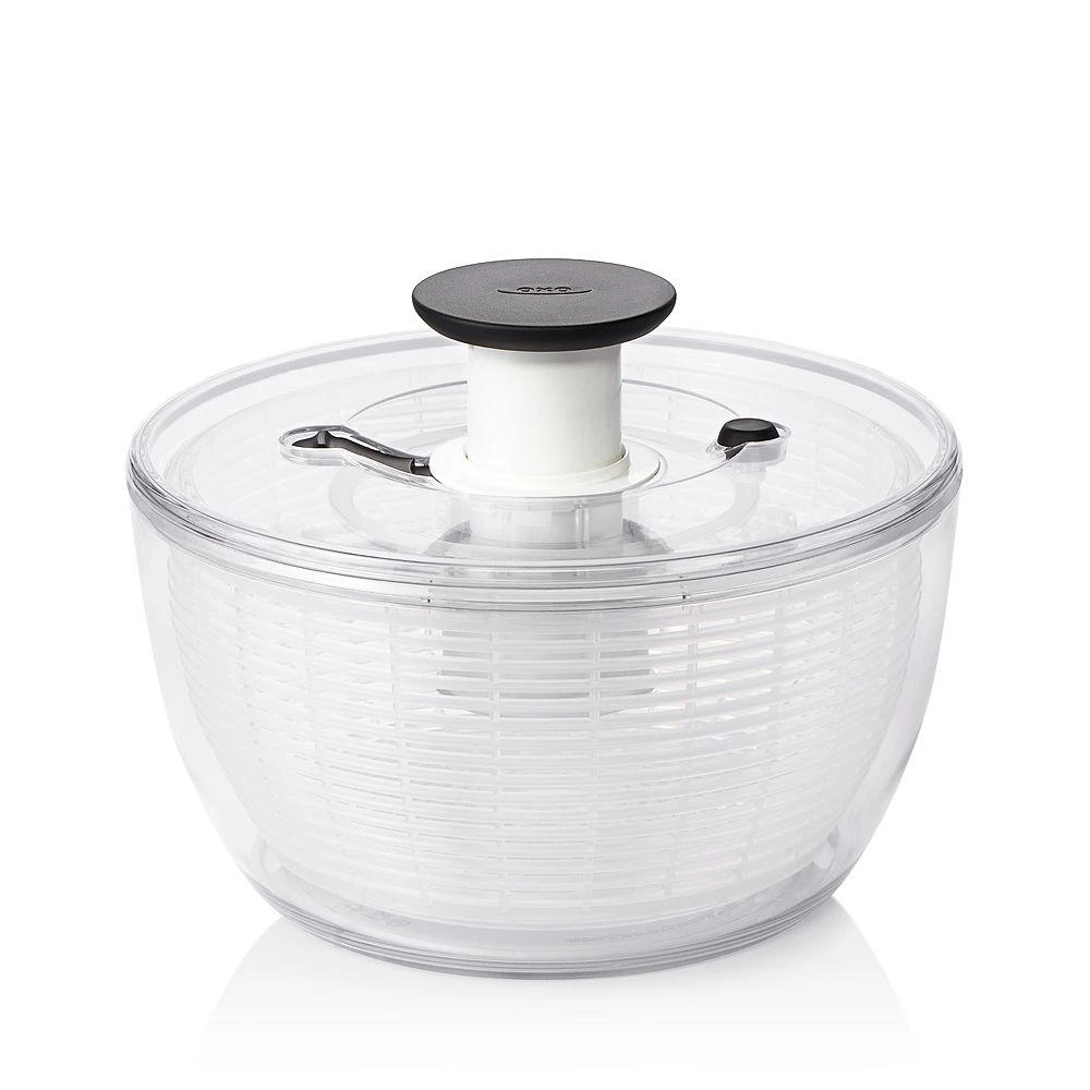 OXO "Good Grips" Salad Spinner 1