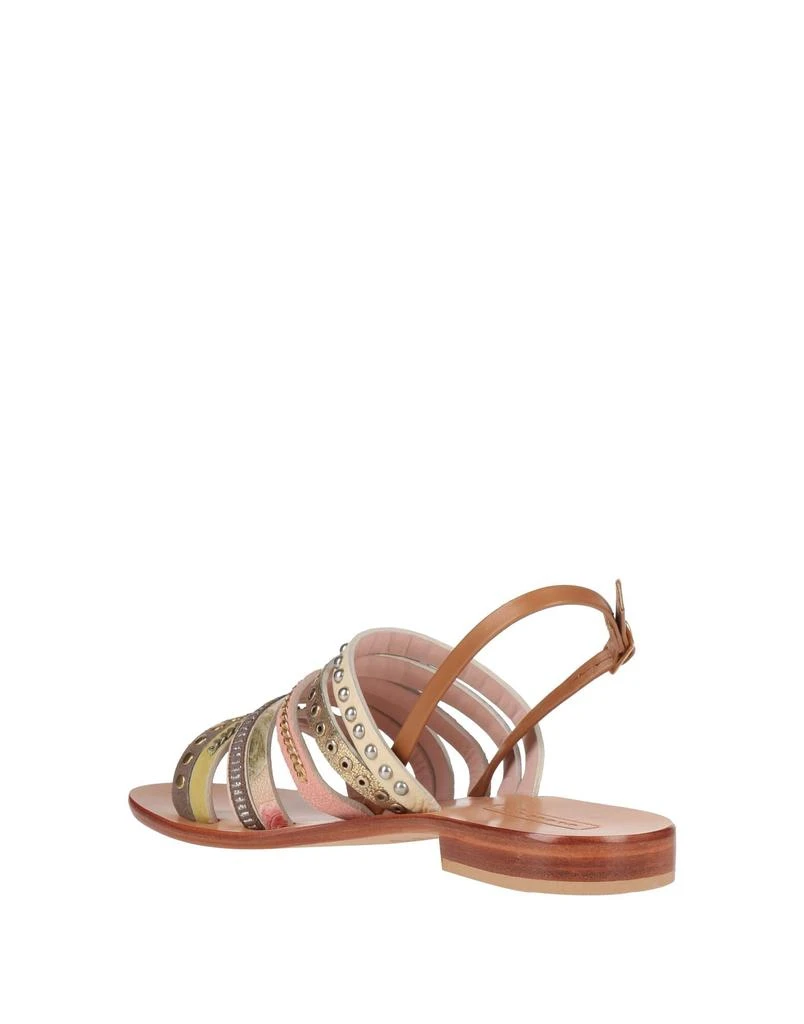 NANNI Sandals 3