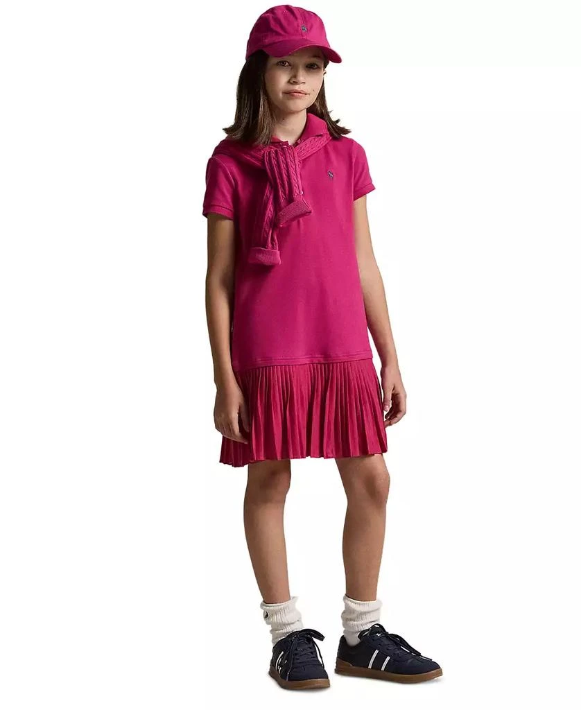 midi dress Cloud Reverie Midi Dress– Teuta Matoshi