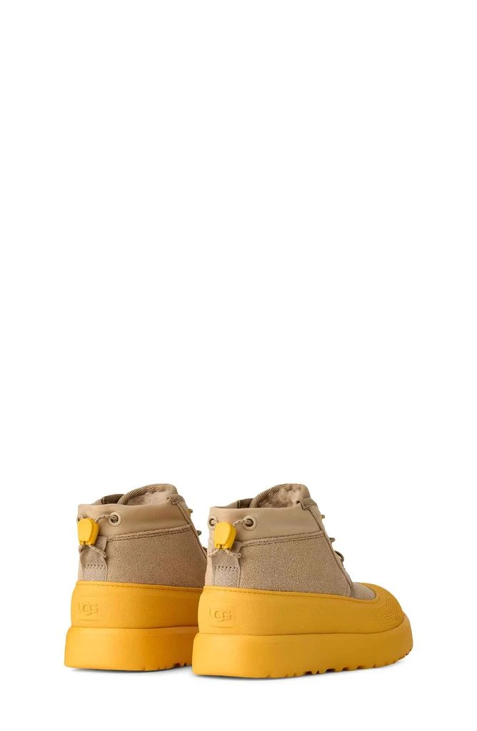 UGG Kids
 Neumel Waterproof Hybrid Boot 6