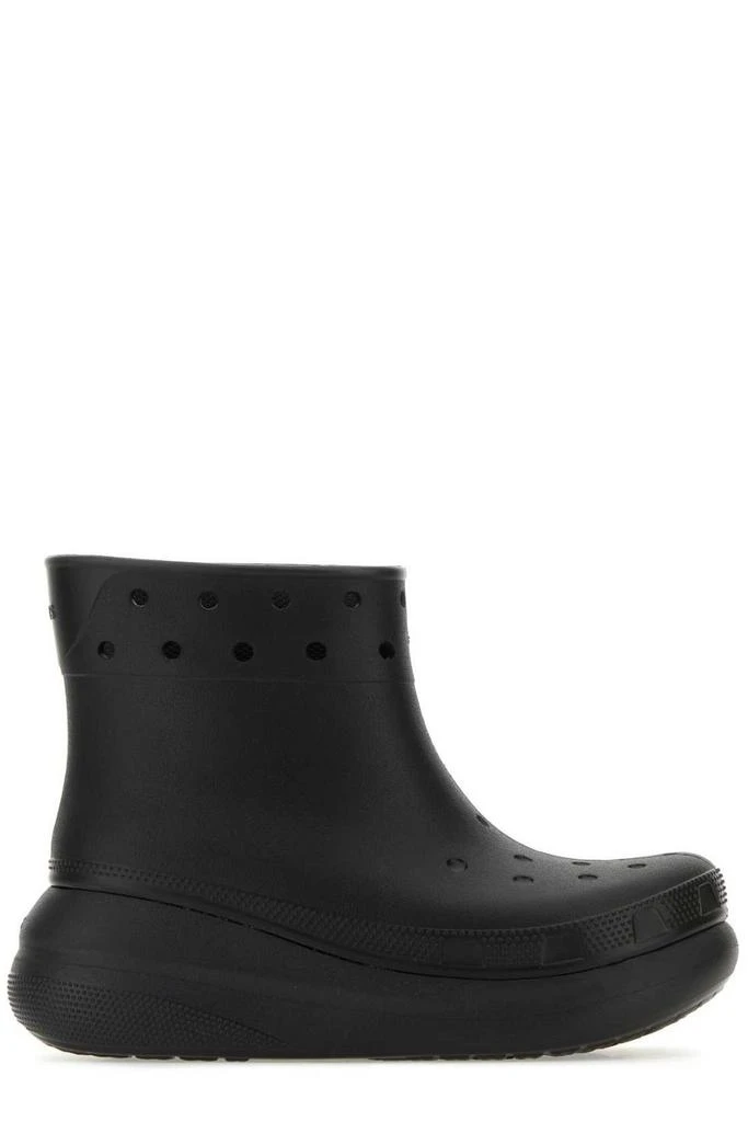 Crocs Crocs Slip-On Boots 1