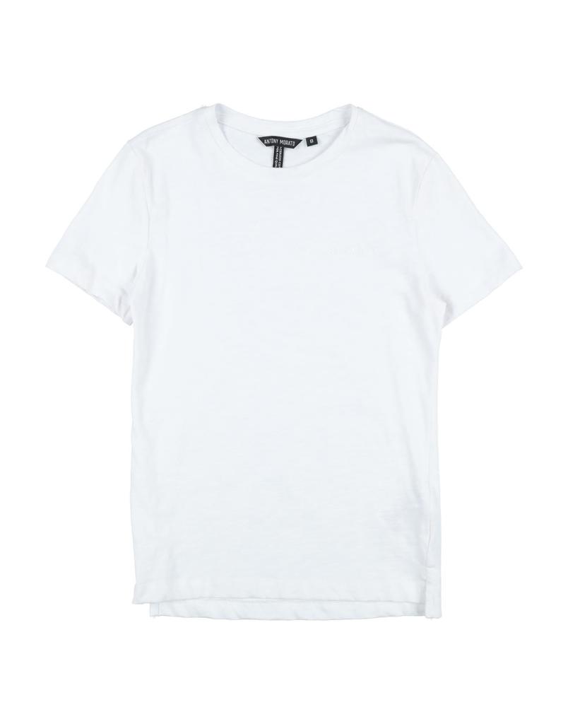 ANTONY MORATO T-shirt