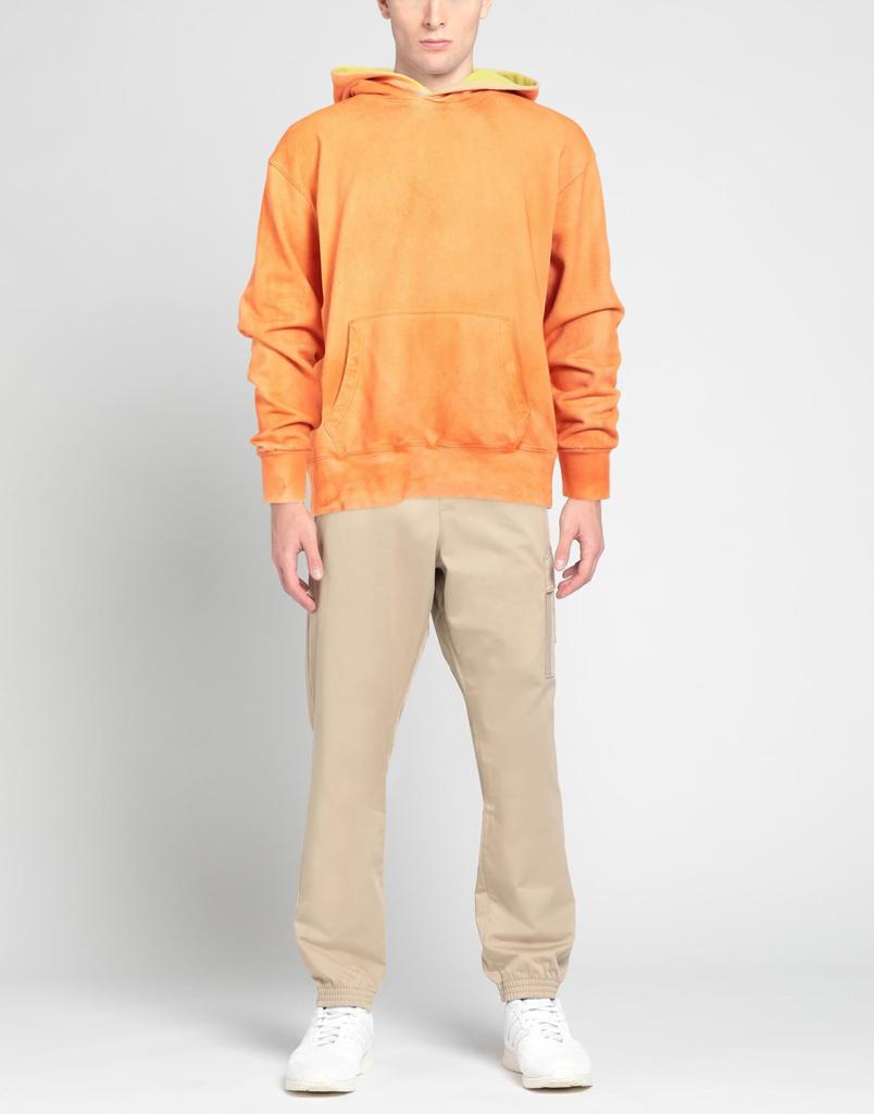 NOTSONORMAL Hooded sweatshirt