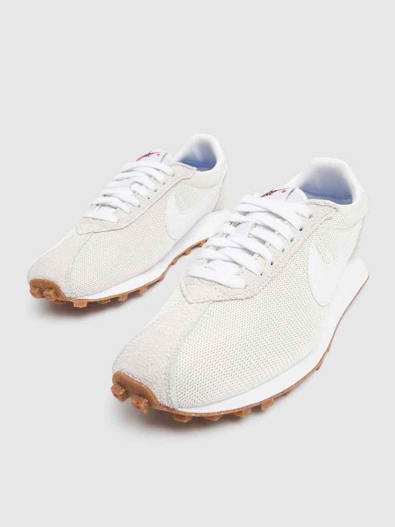 NIKE Ld-1000 Sneakers 1