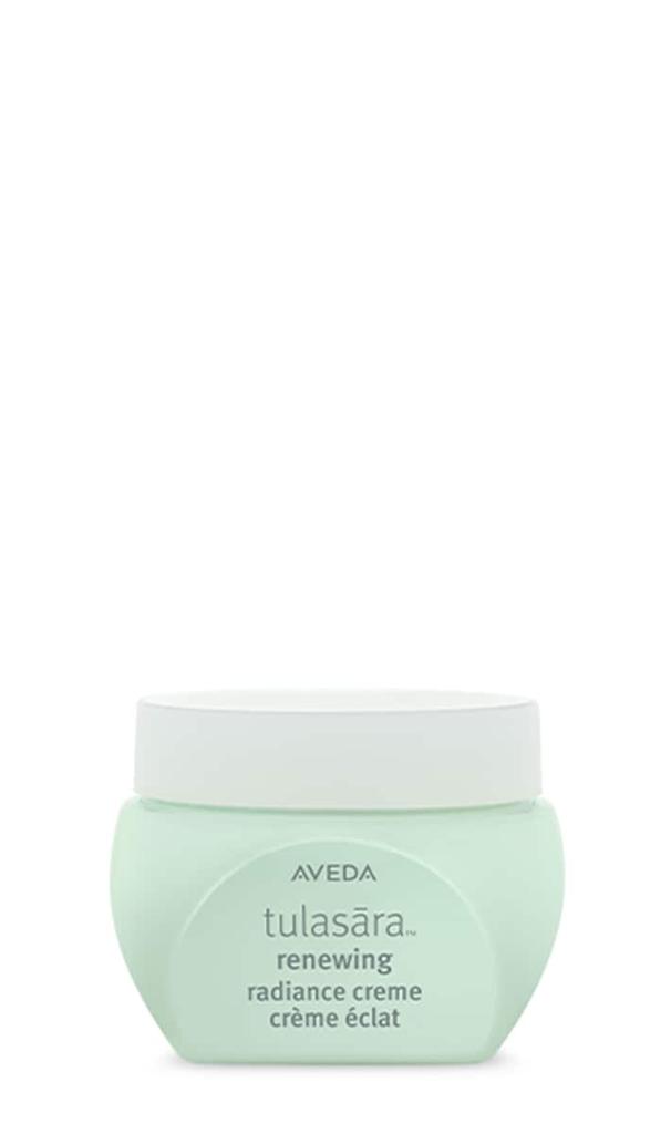 Aveda Aveda - Tulasāra Renewing Radiance Creme (50ml)