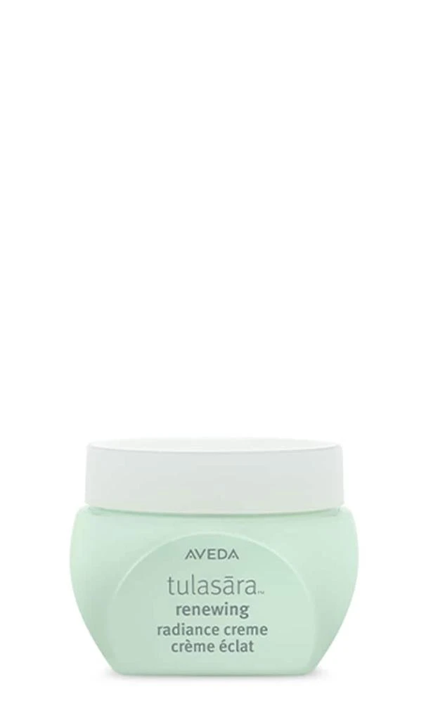 Aveda Aveda - Tulasāra Renewing Radiance Creme (50ml) 2