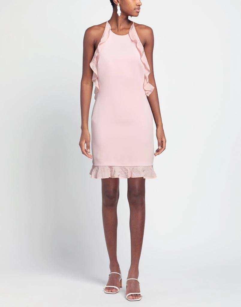 David Koma Short dress 2