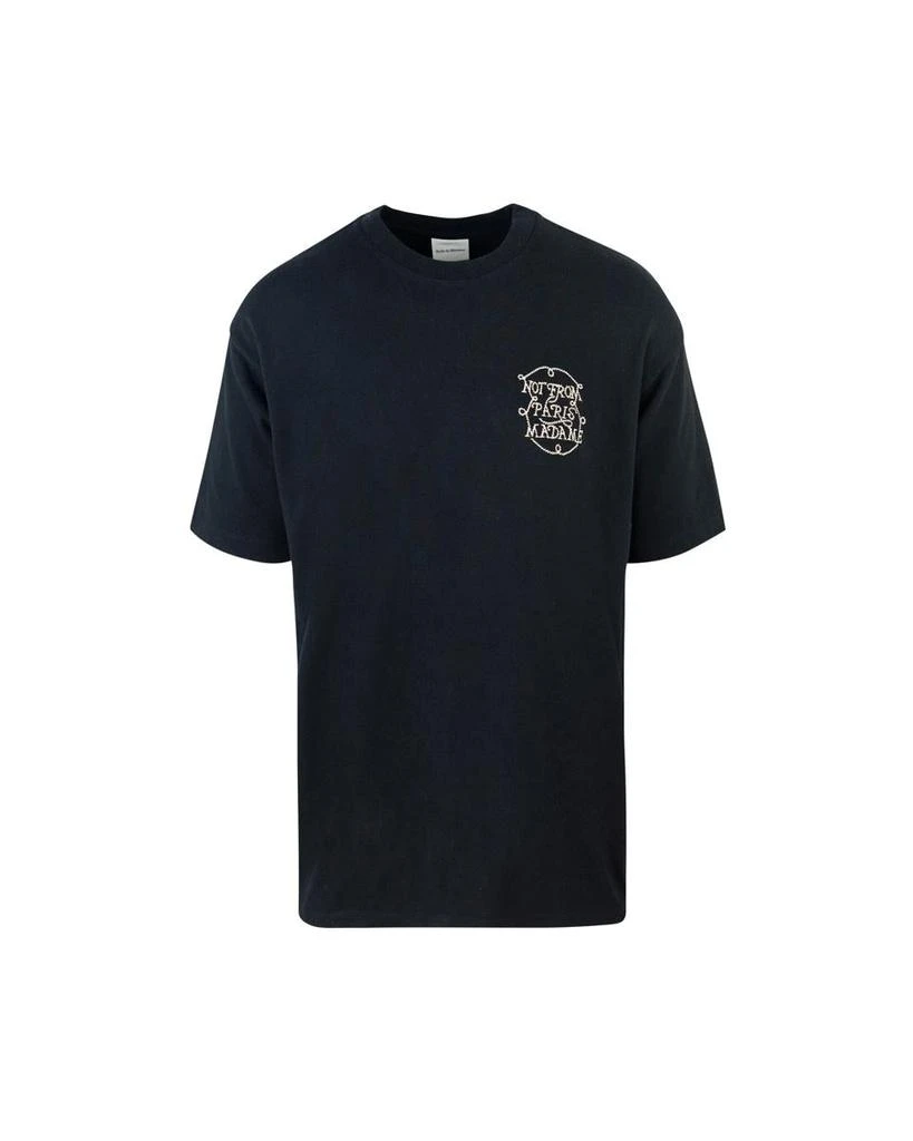 Drôle de Monsieur Drôle De Monsieur T-Shirts 1