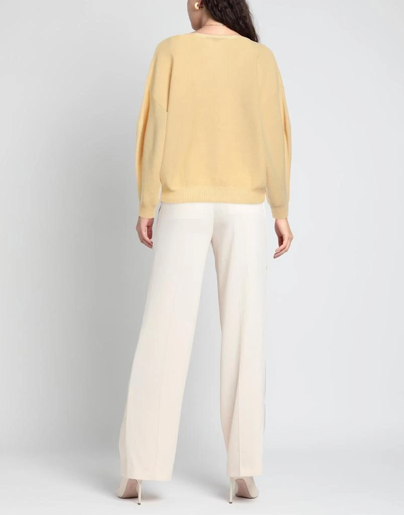 Stella McCartney Sweater 3