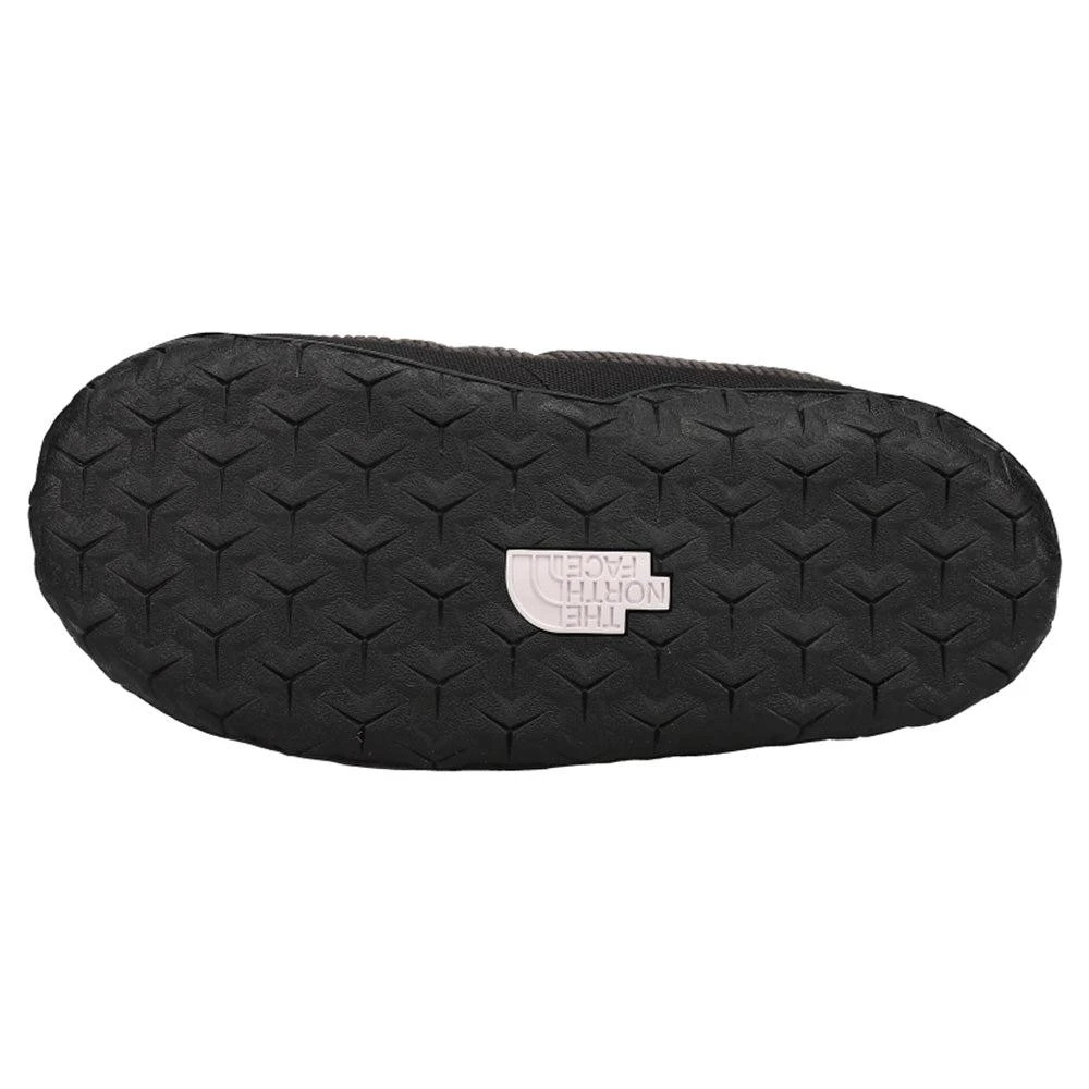 The North Face Nuptse Corduroy Scuff Slippers 5