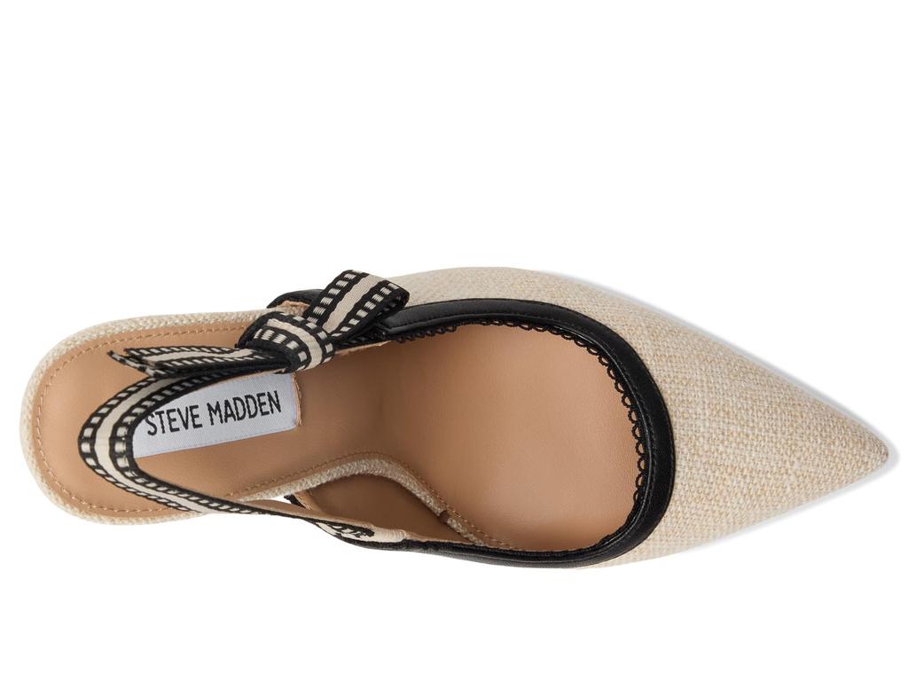 【Steve Madden】Bri 海外限定 Steve Madden Bri - High Heels - Free Shipping - BeyondStyle