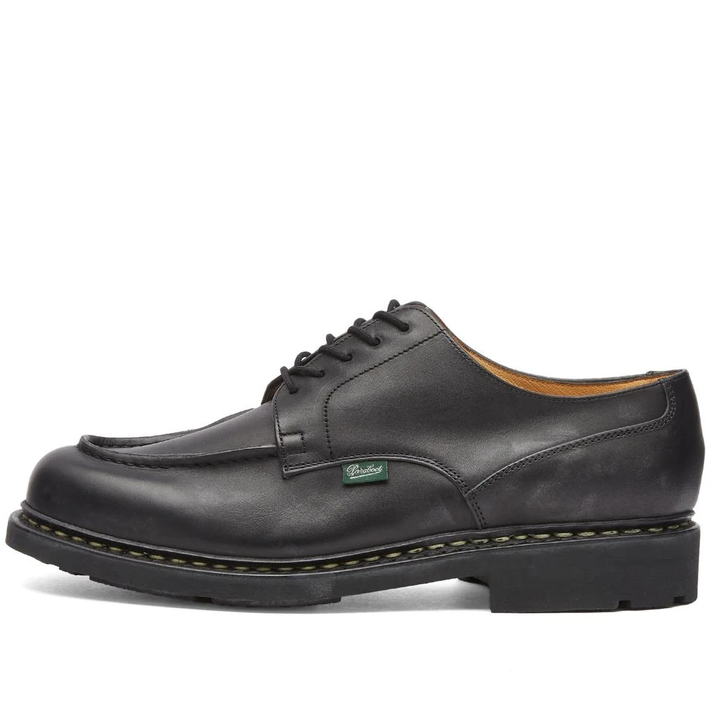 Paraboot Paraboot Chambord 2