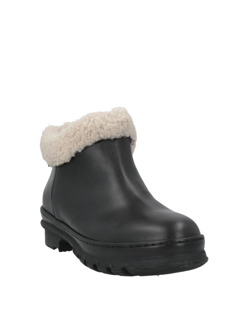 LEGRES Ankle boot