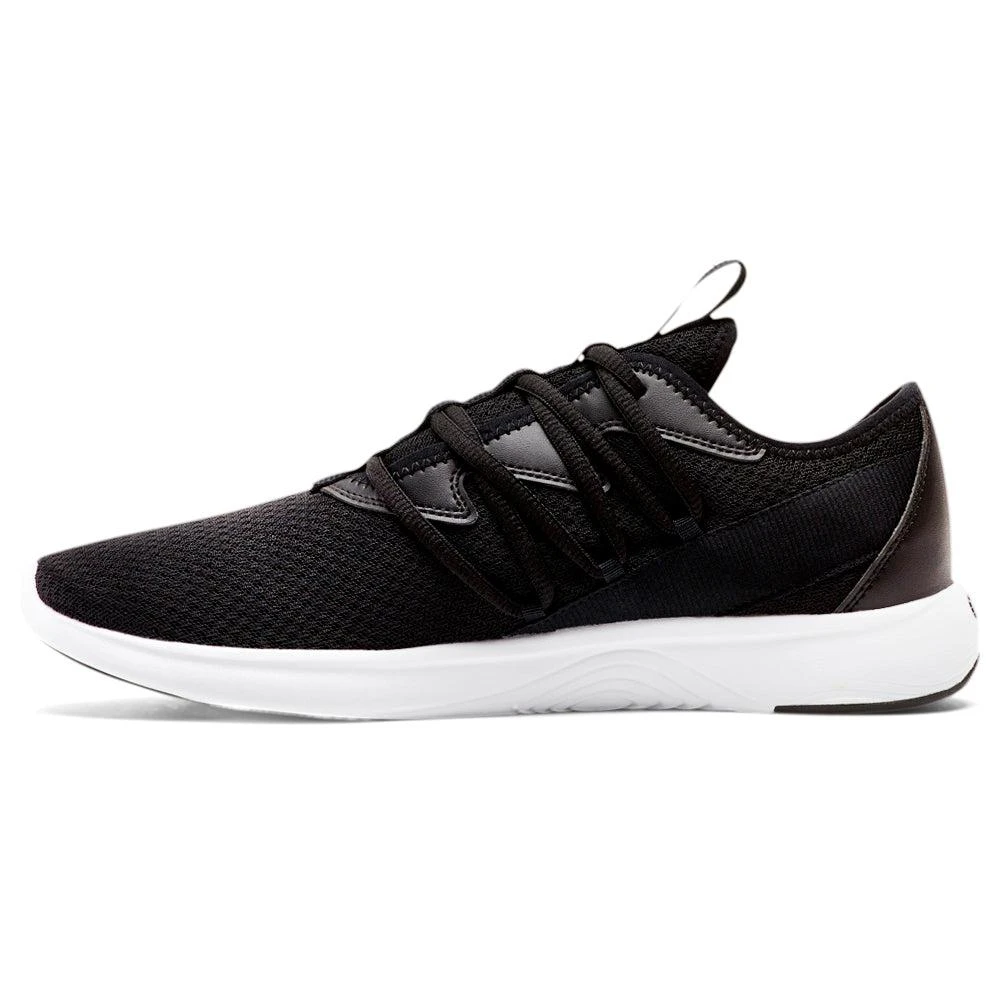Puma Star Vital Training Shoes 3
