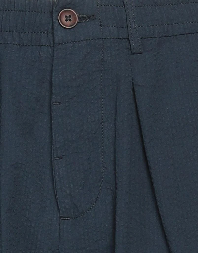 Universal Works Shorts & Bermuda 4