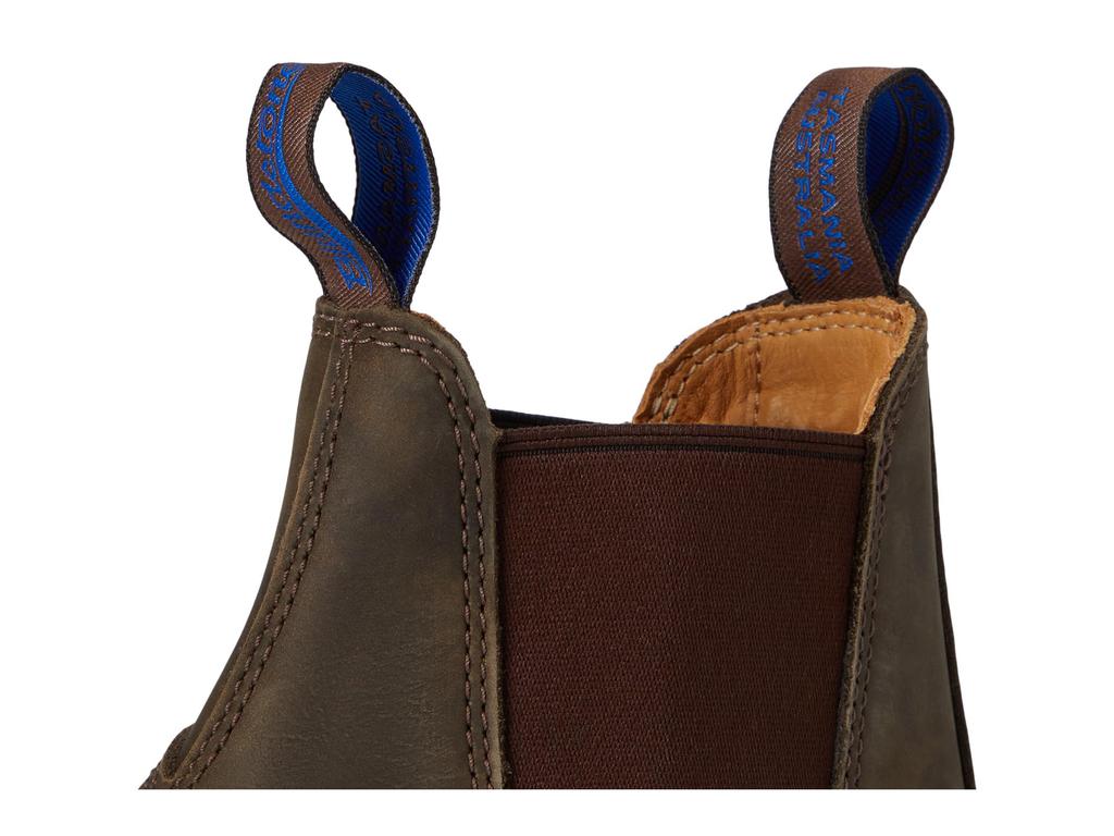Blundstone BL584