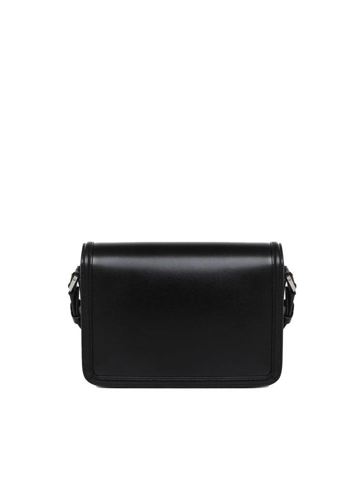 Yves Saint Laurent Saint Laurent Solferino Medium Shoulder Bag 2