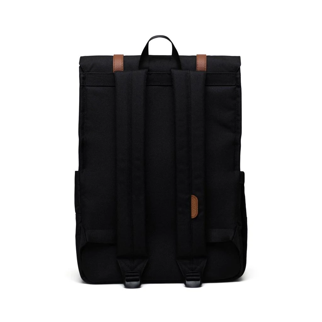 Herschel Supply Survey™ Backpack 2