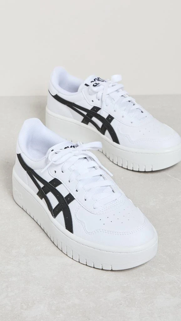 Asics Japan Sneakers 1