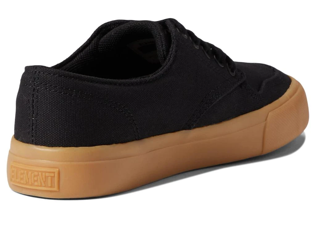 Element Topaz C3 (Little Kids/Big Kids) 5
